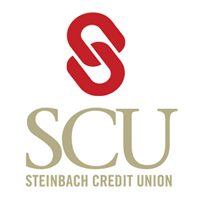 Steinbach Credit Union